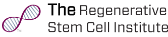  Profile Photos of The Regenerative Stem Cell Institute 650 E Devon Ave - Photo 1 of 1