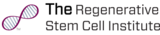 The Regenerative Stem Cell Institute, Itasca