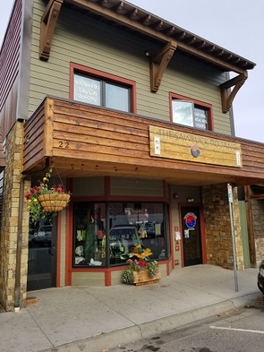  Profile Photos of The Sawbuck Do Jang 22 Spokane Avenue - Photo 1 of 4
