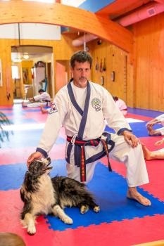  Profile Photos of The Sawbuck Do Jang 22 Spokane Avenue - Photo 3 of 4