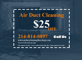 Air Duct Cleaning The Colony Texas, The Colony