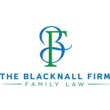  Profile Photos of The Law Offices of Sharita Blacknall, PC 5465 Legacy Dr., Suite 650 - Photo 2 of 4