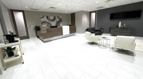  Profile Photos of The Law Offices of Sharita Blacknall, PC 5465 Legacy Dr., Suite 650 - Photo 4 of 4