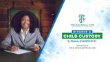 The Law Offices of Sharita Blacknall, PC, Plano