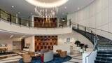 The Law Offices of Sharita Blacknall, PC, Plano