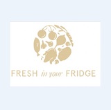 Fresh In Your Fridge, Vancouver