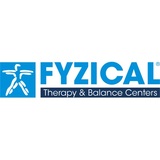 FYZICAL Therapy & Balance Centers - Lighthouse Point, St. Petersburg