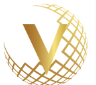  Profile Photos of Velaa Wellness The master BTS onnut, 2098/25, 2 On Nut Rd, Onnut, Suan Luang, Bangkok 10250 - Photo 1 of 1