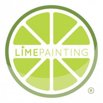  Profile Photos of Lime Painting of San Antonio PO Box 700785 - Photo 1 of 1