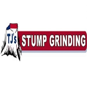  Profile Photos of TJ's Stump Grinding 428 Grants Creek Rd - Photo 1 of 1