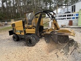 TJ's Stump Grinding, Jacksonville