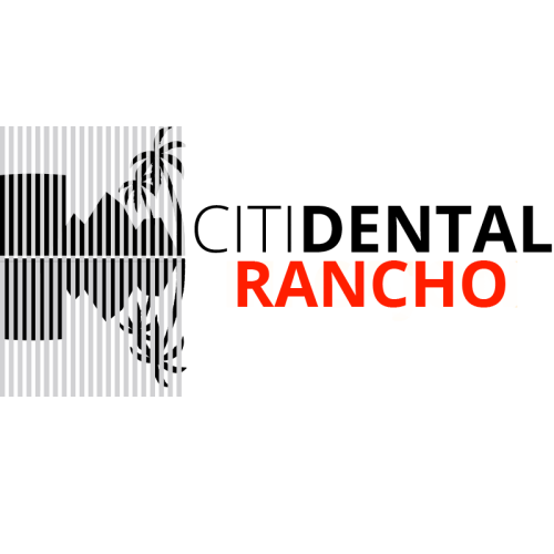  Profile Photos of CITIDental Rancho 2451 Jamacha Road, Suite 104 - Photo 1 of 1