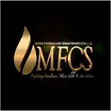 Morris Funerals And Cremation Services, Washington