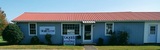 Your Money Matters Books & Taxes Inc, Bon Aqua