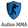 Autlan MMA y Crossfit, AutlÃ¡n de Navarro