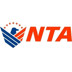  Profile Photos of NorthAmerican Transportation Association Inc 680 W Nye Ln Ste 201 - Photo 1 of 1