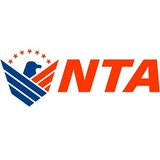 NorthAmerican Transportation Association Inc, Carson City