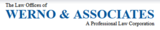 Law Offices Werno & Associates, Santa Ana