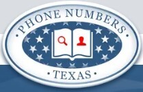  Profile Photos of Wheeler County Reverse Phone Lookup 904 N Houston St - Photo 1 of 2