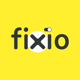 Fixio (formerly MacMan), Crawley