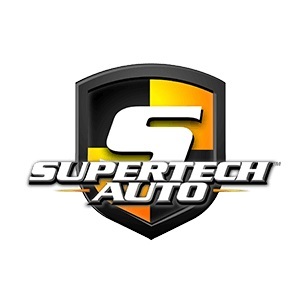  Profile Photos of Supertech Auto Repair North Vancouver 894 Marine Dr. - Photo 2 of 4