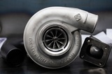  Supertech Auto Repair North Vancouver 894 Marine Dr. 