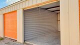 Mini Mall Storage, Courtland