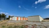 Mini Mall Storage, Courtland
