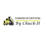 Parrish Dumpsters by Chuck-It<br />
 Parrish Dumpsters by Chuck-It 2903 97th Ave E 