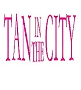Tan in the City - Remuera, Auckland