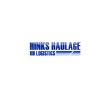 Hinks Haulage, Oldbury