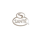 SantÃ© of Chandler, Chandler