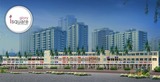 Gardenia Glory Noida | Commercial Retail Shops | 9266552222, Noida