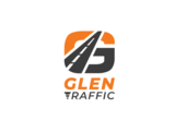  Glen Traffic Graybar Road 