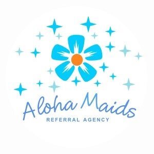  Profile Photos of Aloha Maids of Forth Worth 2310 North Henderson Ave Ste #1049 - Photo 1 of 1