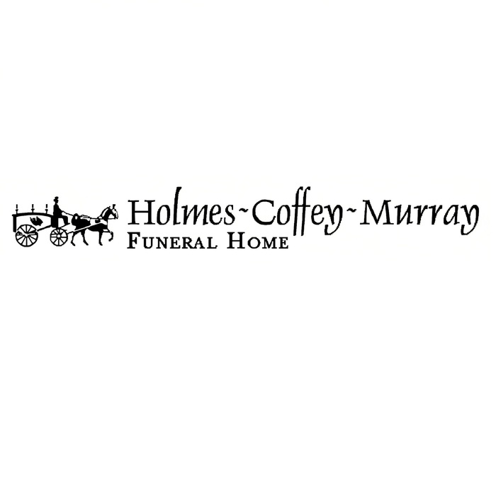  Profile Photos of Holmes-Coffey-Murray Funeral Home 121 N 5th Ave - Photo 1 of 1