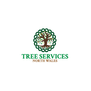  Profile Photos of Tree Services North Wales Pen-Ucha-Pella Farm Pen-Y-Cefn Road - Photo 1 of 1