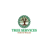 Tree Services North Wales, Caerwys