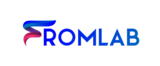 FromLab, Mexico City