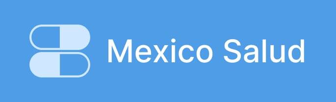  Profile Photos of Mexicosalud Centro Comercial Manacar ubicado en Av. Insurgentes 1457, esq. RÃ­o Mixcoac. - Photo 1 of 1