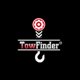 TowFinder, Sanford NC