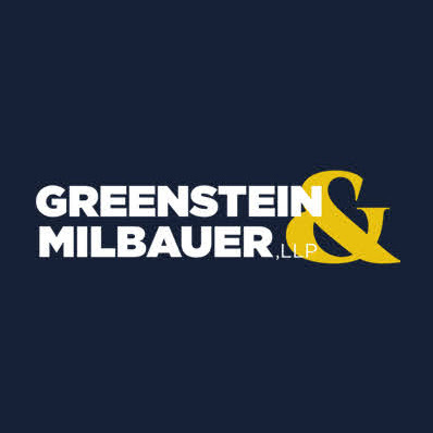  New Album of Greenstein & Milbauer, LLP 73 Market Street, STE 300 - Photo 4 of 4