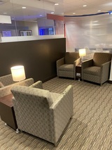 Greenstein & Milbauer, LLP, Yonkers