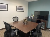 Greenstein & Milbauer, LLP, Yonkers