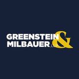 Greenstein & Milbauer, LLP, Yonkers