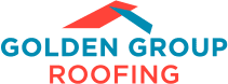  Profile Photos of Golden Group Roofing of Lexington 76 Bedford St Suite 11 - Photo 1 of 1