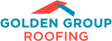 Golden Group Roofing of Lexington, Lexington