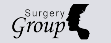  Profile Photos of Surgery Group : Hair Loss specialists in UK 104 Derby Road - Photo 1 of 1