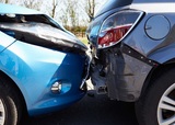 SR22 Drivers Insurance Solutions of Hartford, Hartford