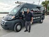 Accurate Home Inspections of the Florida Keys, Inc., Key Largo